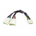 Rozgałęźnik TOY1Y